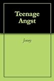 Image de Teenage Angst (English Edition)