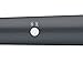 Vidal Sassoon Vsha6471uk1 Ladies 200W Electric Tangle Free Hot Air Styler Brush Curler