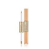 10 ml. Estée Lauder - Corrector de doble uso, 10 ml, color naranja