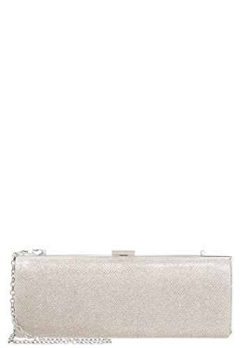 Preisvergleich Produktbild Mascara Clutch Damen