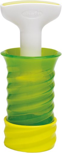 Chef'n 27435 Gefrierkräuter Spender