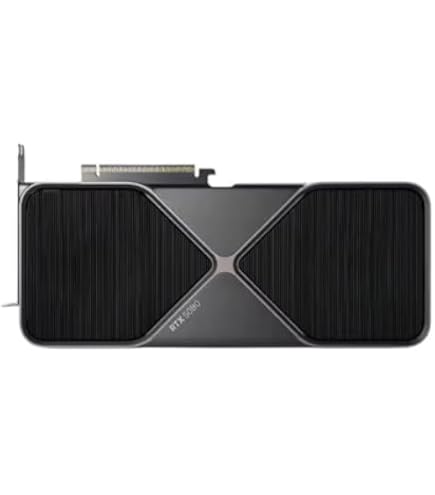 NVIDIA GeForce RTX 4070 Founder's Edition (FE) Graphics Card