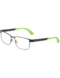 puma brille herren