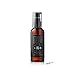Azbane, Moroccan Argan Conditioning Beard Oil - 100ML / 3.4FL.OZ