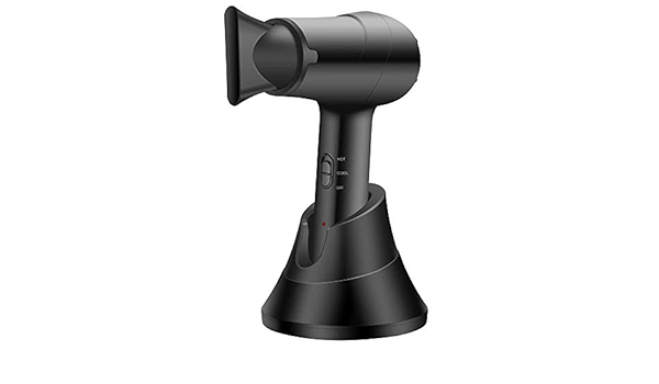 rechargeable blow dryer