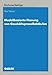 Produktbild Modellbasierte Planung von Geschäftsprozeßabläufen: Entwicklung eines Entscheidungsunterstützungssystems auf Grundlage objektorientierter Simulation ... und Unternehmensforschung)