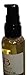 Beard Oil 60ml with Cedarwood, Sandalwood, Patchouli and Lemon Pure Essential oils 100% Natural Oils Beard Conditioning Oil Woody Scent Softens and Conditions