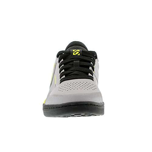 Five Ten MTB-Schuhe Freerider Pro Light Granite - 4