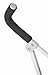 Chicco London Stroller - Hoop