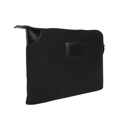 Targus NOTEBOOK CASE 16 IN BLACK
