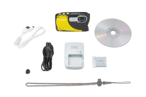 Imagen 3 de Canon 6146B011AA