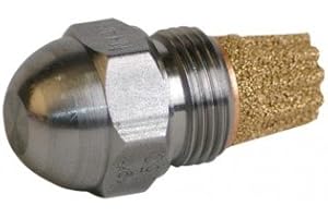 Danfoss Öldüse 0,45gph 80Gr HFD - 7747028943