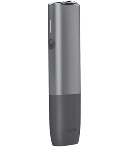 100% ORIGINALE] IQOS 3.Multi_NOUVEAU ET SCELLÉ (BRILLIANT GOLD) :  Amazon.fr: High-Tech