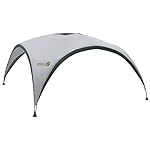 Abri Event Shelter 4,5 x 4,5