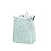 Produktbild SAMSONITE Happy Sammies - Children Backpack S Schulrucksack, 28 cm, 7.5 L, Kitty Cat