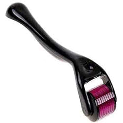 Amazon.in derma roller