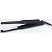 Produktbild Professional Ceramic flat iron hair straighter ULTRA SLIM "VERA SLIM" D90-65 60W