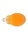 Affe 2 Pcs/Set Baby Newborn Nasal Aspirator+Medicine Feeder Pinpet Drencher Baby Feeding Medicine Dropper