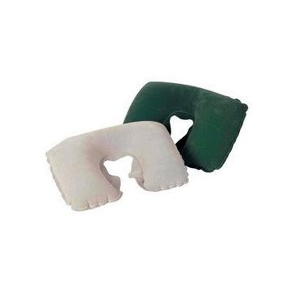 CUSCINO AEREO CM.46X28 67006N