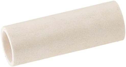 UEI Test Equipment 17631PACK Pack Of Particle Filter for Eagle X Combustion Analyzer
