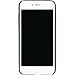 Produktbild Mobilize 22831 – Telefon Slim Leder Schutzhülle Apple iPhone 7 Plus Schwarz