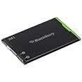 BlackBerry JM1 JM-1 1230mAh Battery FOR Bold 9930 Bold 9900 Bold 9790 Curve 9380 Torch 9850 Torch 9860
