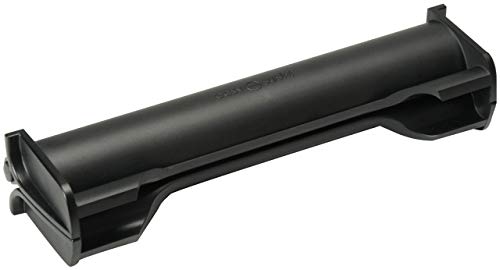 EASY SUSHI SUS45 - Máquina para hacer sushi (4,5 cm de diámetro)