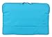 Produktbild Tucano Tessera Nylon Hülle für Surface Pro 3 mit Griffband hellblau