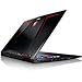 Produktbild MSI NB GE73VR 7RC(Raider) 17,3"(43,9cm) i7-7700HQ 8G/1TB/