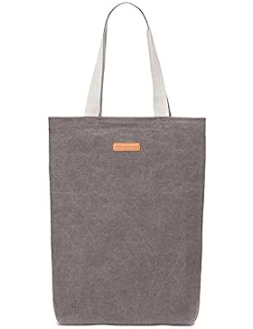 Ucon Acrobatics Tasche FINN Grey Grau