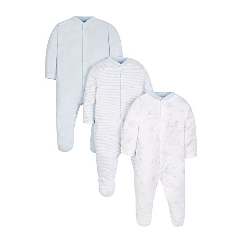 Одежда Для Детей Mothercare Интернет Магазин