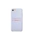 Produktbild GlamourLab Stranger Things Upside Down Lustig Title Version_R2594 Protective Phone Case Cover Handyhulle Handyhülle Schutz Hülle Kompatibel mit iPhone 6 Lustig Gift Christmas Birthday Novelty