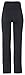 Noppies Women's JRSY UTB Ninette Pyjama Bottoms, Dark Blue, Size 8 (Manufacturer Size:X-Small)