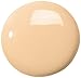 Truly Lasting Color 16 Hour Makeup SPF 15 # Sand 06 260