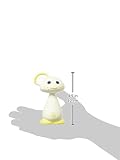 Gnon – grün (Geschenkbox) - 3