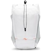 Peak Design A&ccedil;ık Sırt &Ccedil;antası 45L