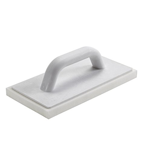 KWB Reibebrett Schaumstoff, 9247-48