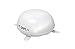 Price comparison product image Selfsat Snipe Dome Air Satellite Aerial