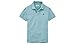 Produktbild Timberland Men's Millers River Pique Polo Shirt (2XL)