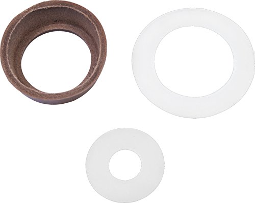 Cornat Dichtungs-Set für Handschwengelpumpe - 2