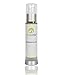 BIOSKINREVITALIZER - Intense Night Repair Serum. Anti Aging Serum. All Natural & Organic Snail Slime Serum