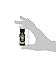 Natural by Nature 2.5ml Oils Rose Absolute Oil