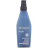 REDKEN EXTREME anti-snap leaving treatment 240 ml
