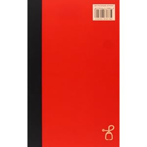 El Paciente Inquieto. Los Servicios De Atención Médica Y La Ciudadanía (General Universitaria)