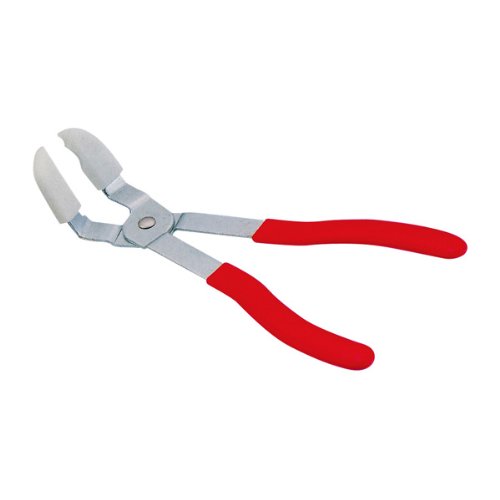 Preisvergleich Produktbild Ampro t71222 Zündkerze Draht Zange