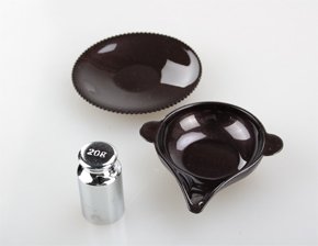 G & G Digitale Präzisionswaage 0,001 g/20 g - 2