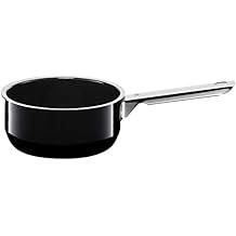 Suchergebnis auf Amazon.de für: wasserkessel induktion - Silit