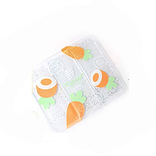Preisvergleich Produktbild Sommer Kühlsitzauflage Autositz Kühlpad Multifunktionale Langfristige Kühlstuhl Matte Gel Pad Büro Auto Kissen Notebook Kühlung