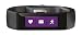Produktbild Microsoft Armband