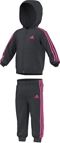 Preisvergleich Produktbild adidas Performance – ' – Trainingsanzug I J Bling Bling